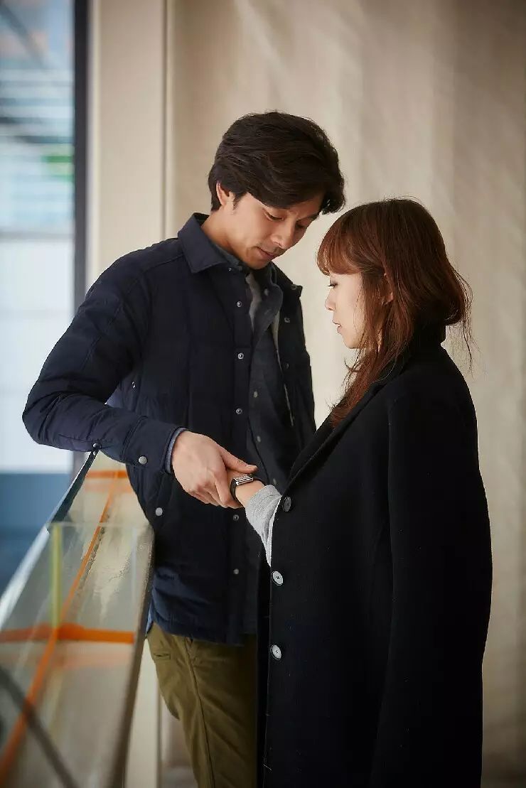 适合女生看的6部涩涩电影！男士止步！