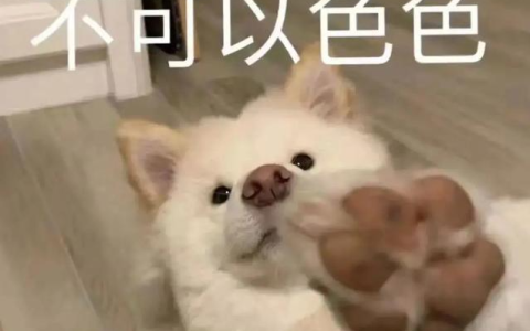 涨姿势！古代人的情趣玩具有多好玩！
