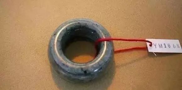 涨姿势！古代人的情趣玩具有多好玩！