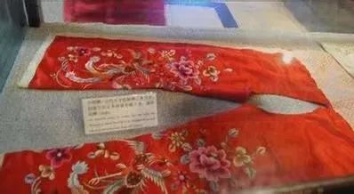 涨姿势！古代人的情趣玩具有多好玩！