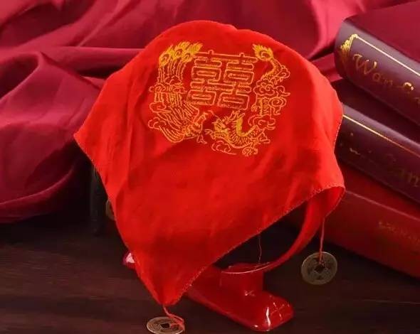 情趣这回事儿，还是古代人玩得花！