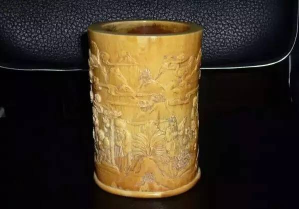 情趣这回事儿，还是古代人玩得花！