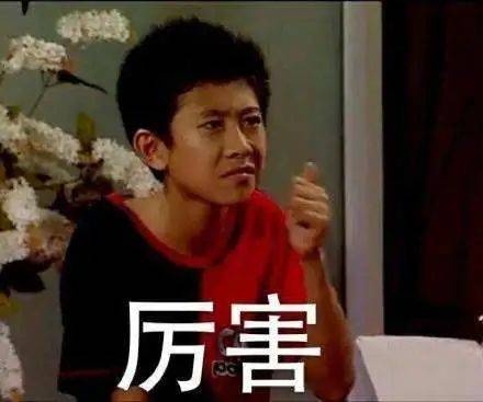 穿着袜子嘿嘿嘿，为啥更容易嗨上天？