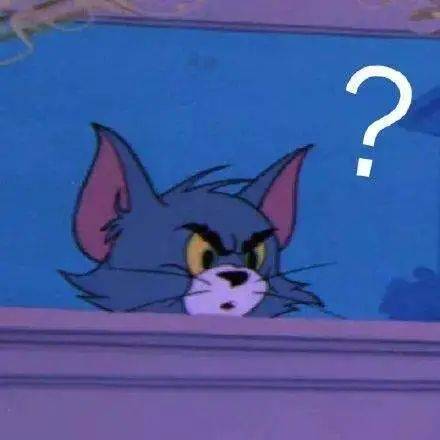 穿着袜子嘿嘿嘿，为啥更容易嗨上天？