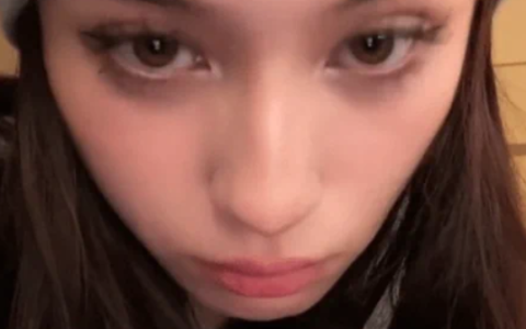 女人，让他欲罢不能的“咬”技攻略！
